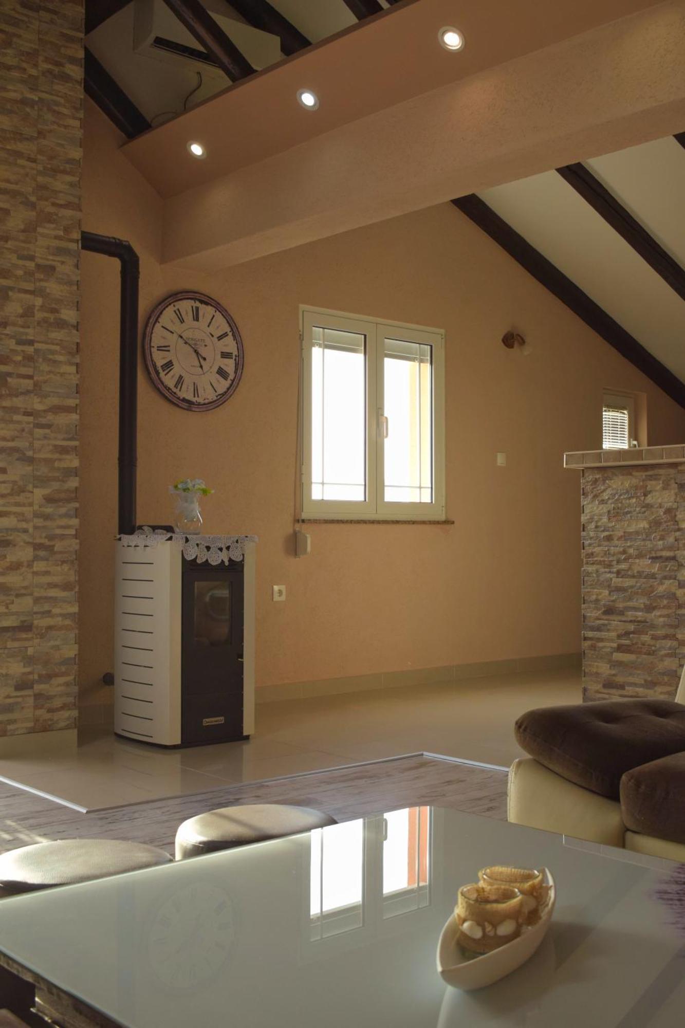 Apartments Marica Задар Екстериор снимка