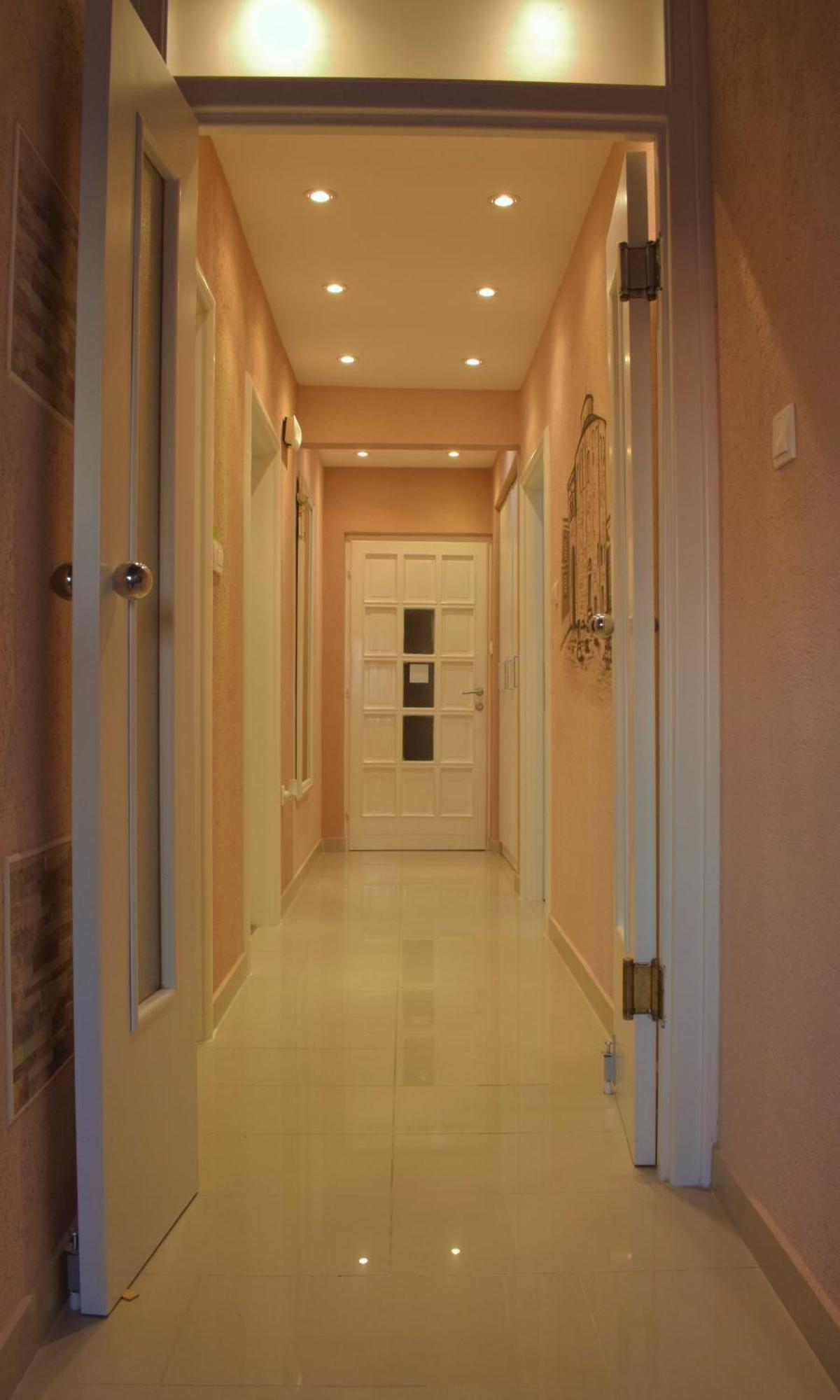 Apartments Marica Задар Екстериор снимка