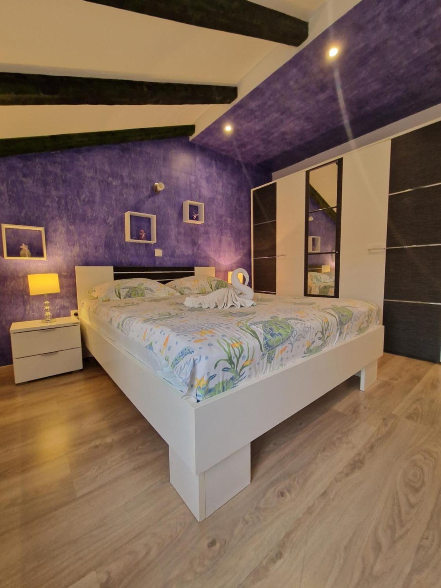 Apartments Marica Задар Екстериор снимка