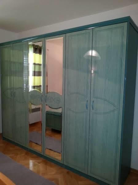 Apartments Marica Задар Екстериор снимка